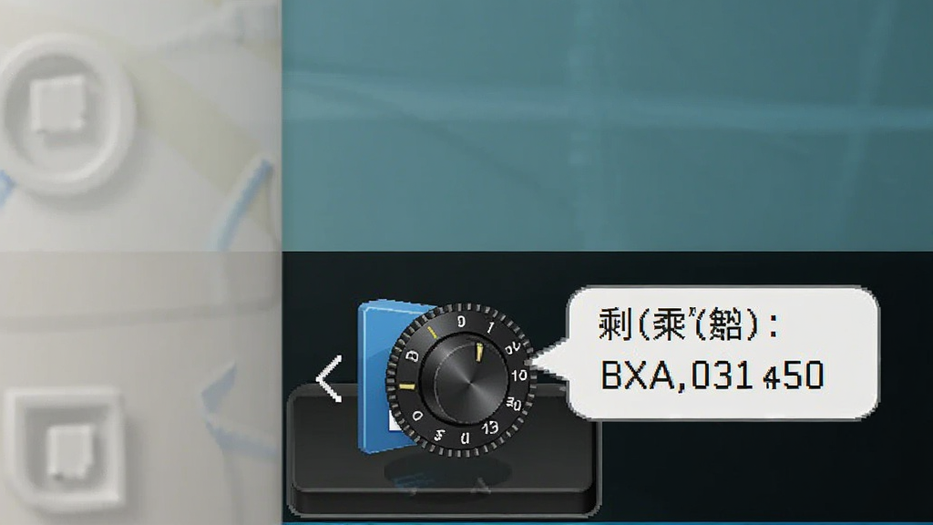 一张系统托盘示意图,主体为慧峰万用计时器最小化后在Windows任务栏托盘区域的图标状态,布局为屏幕右下角特写,排版简洁,风格为写实风格,细节上托盘图标旁有计时剩余时间气泡提示,画质清晰,干净,无多余元素