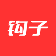 ����AI