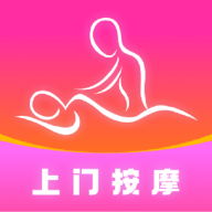 ���õ���