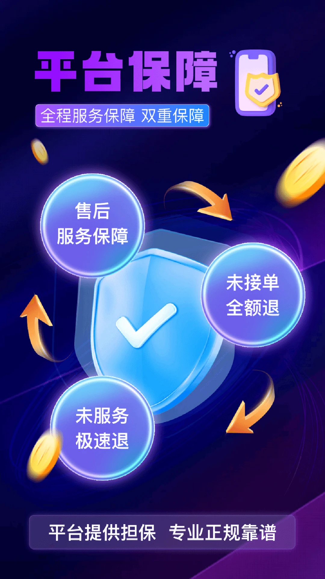 ���õ���2.2.5 ���Ű�Ħ����