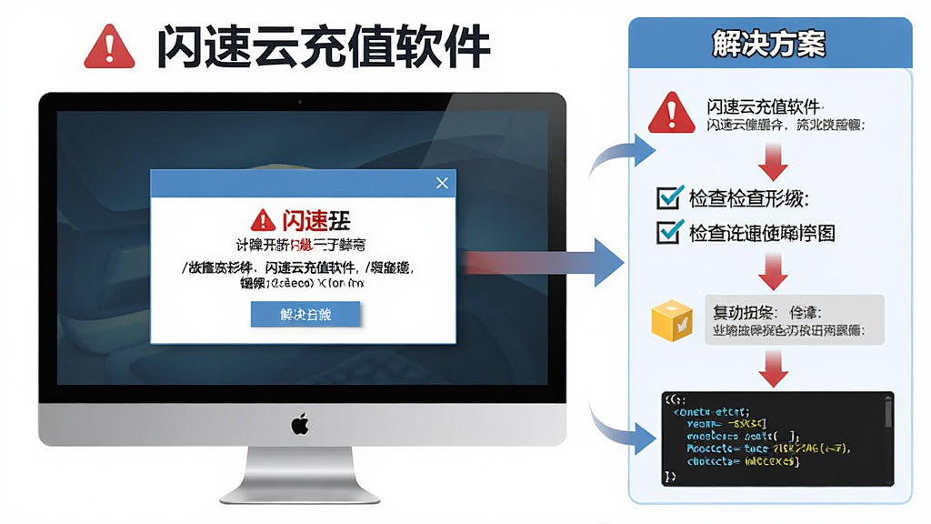 软件名称