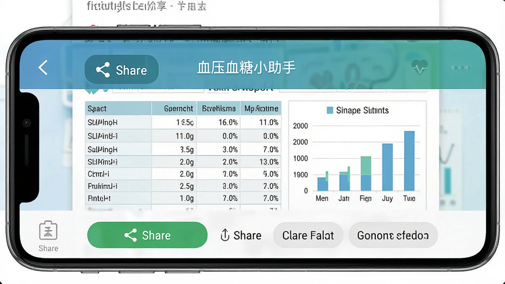 一张手机应用界面的截图,展示