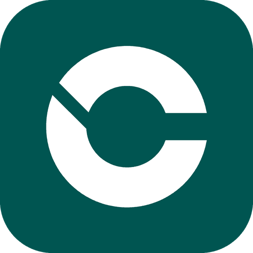 ����CarPlus