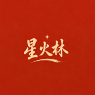�ǻ���