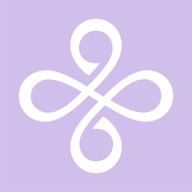 ����Ulucky