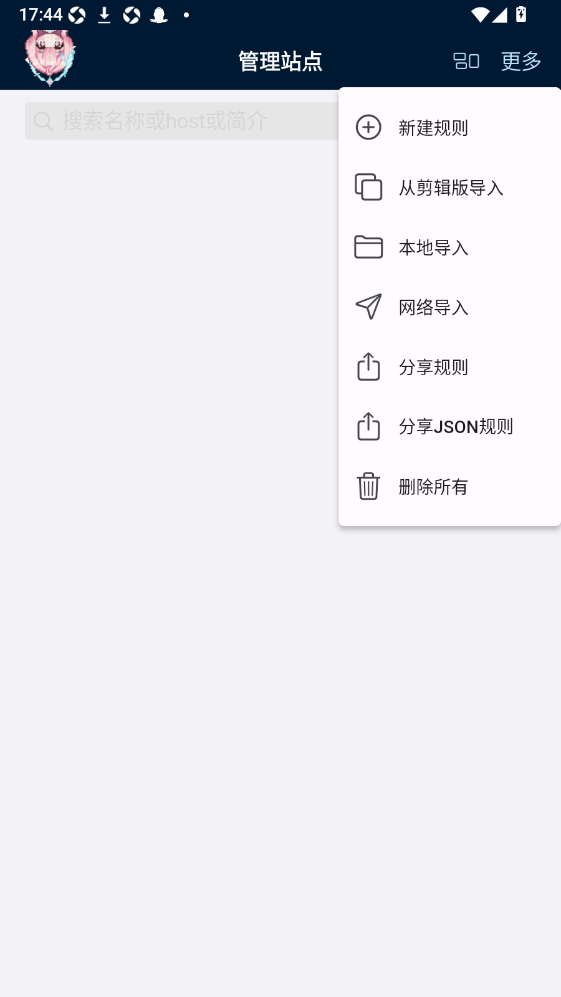 ����1.1.3 ��������
