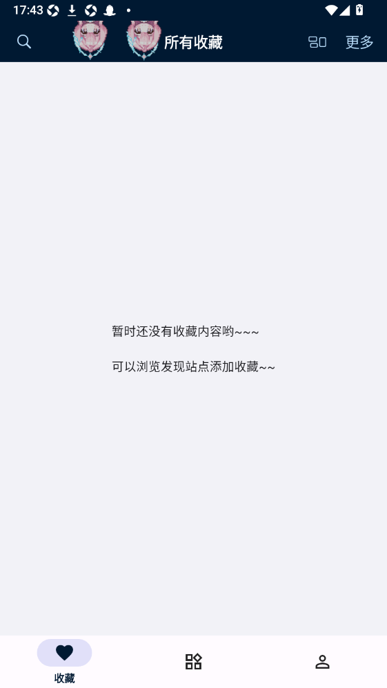 ����1.1.3 ��������