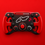 F1����
