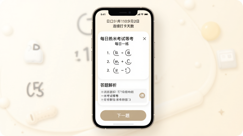一张