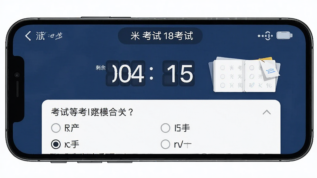 一张
