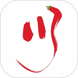 �ÿ�����
