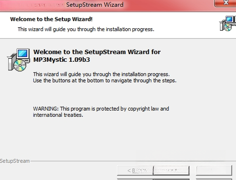 Mp3Mystic{package_version_name} ��Ƶת������