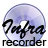 InfraRecorder0.53 ���̿�¼����