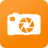 ACDSee <em style='color:red'>photo</em> Studio Standard 2019下载