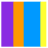 �ڴ��������RAMMap