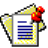 Argentum Coolbase{package_version_name} ϵͳ�Ż�����