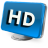��ҶAVCHDȫ�����ʽת����{package_version_name} ����ת������