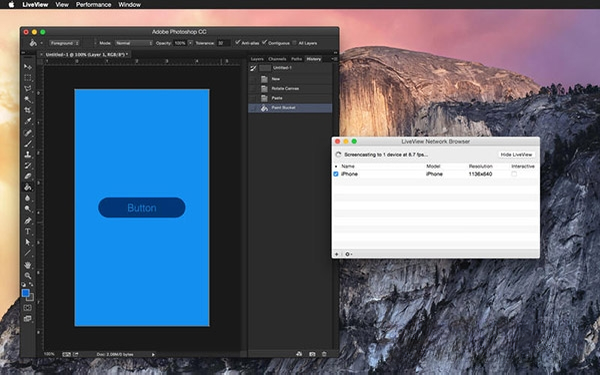 LiveView{package_version_name} ʵʱͶ������