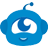 ��ְ��Ƹ����