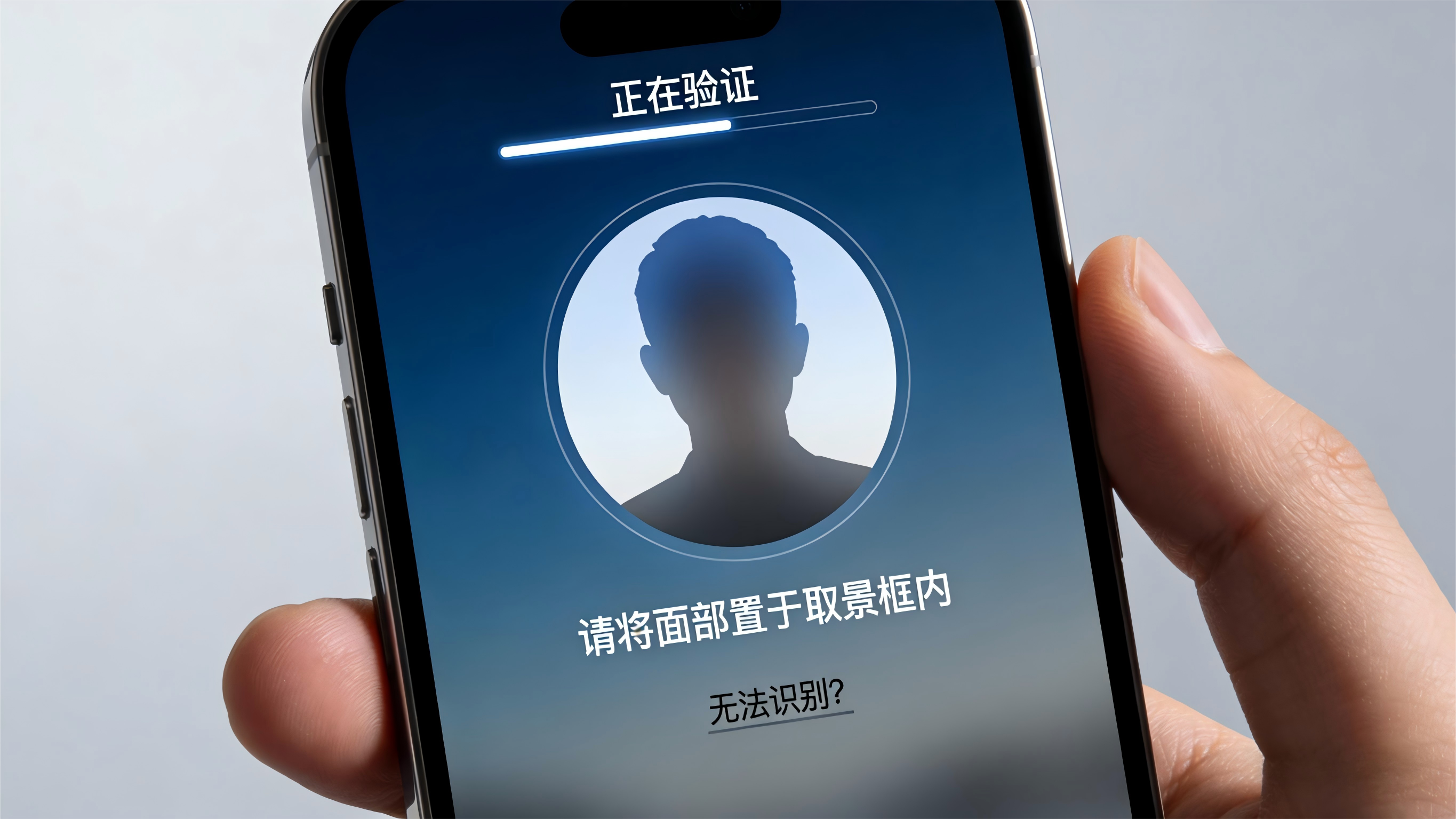 Wbit实名认证上传身份证和人脸识别流程