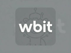Wbitƽ̨����ע�ύ��ȫ����ָ��