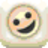 Incrediface����ʶ�𹤾�