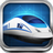 3145��ʱ�̱�{package_version_name} ��ʱ�̲�ѯ