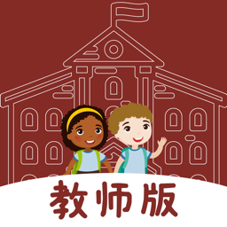 LearningStory ��ʦ��