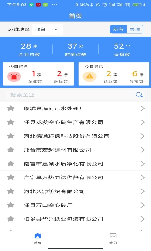 ��ά����ͨ2.9.3 ������ά����