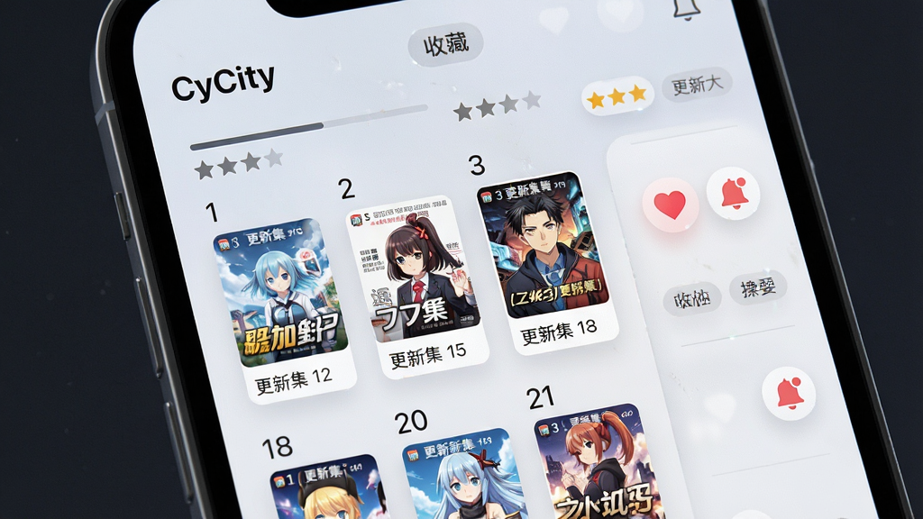 一款名为