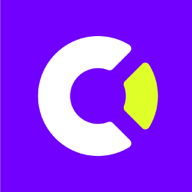 CyCity��Ԫ��