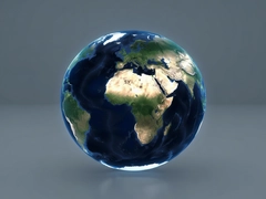 SXEarth������ά���ֵ��������������Ž̳�