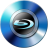 AIseesoft Blu-ray Ripper����ת����{package_version_name} ����ת������