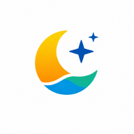 ���µ���