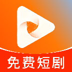 �̾翴���ȫ��