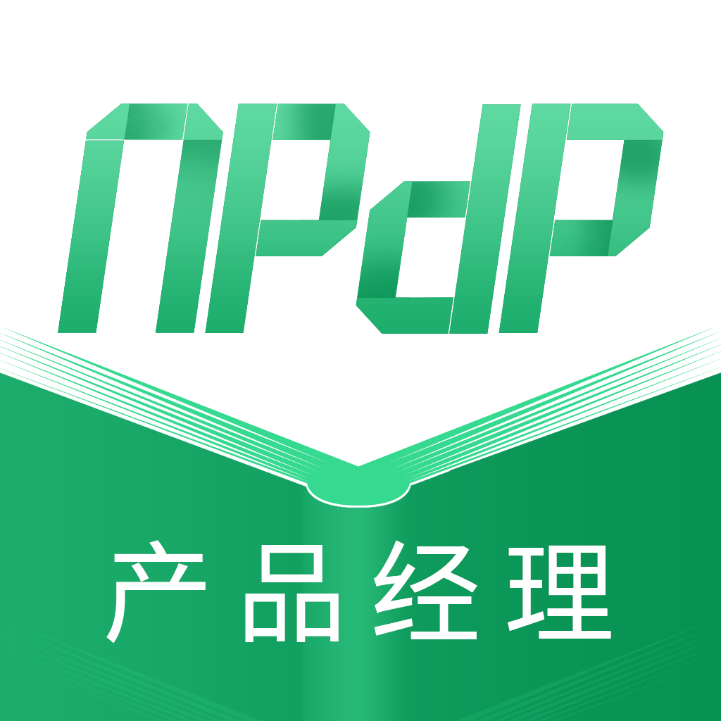 NPDP��Ʒ����