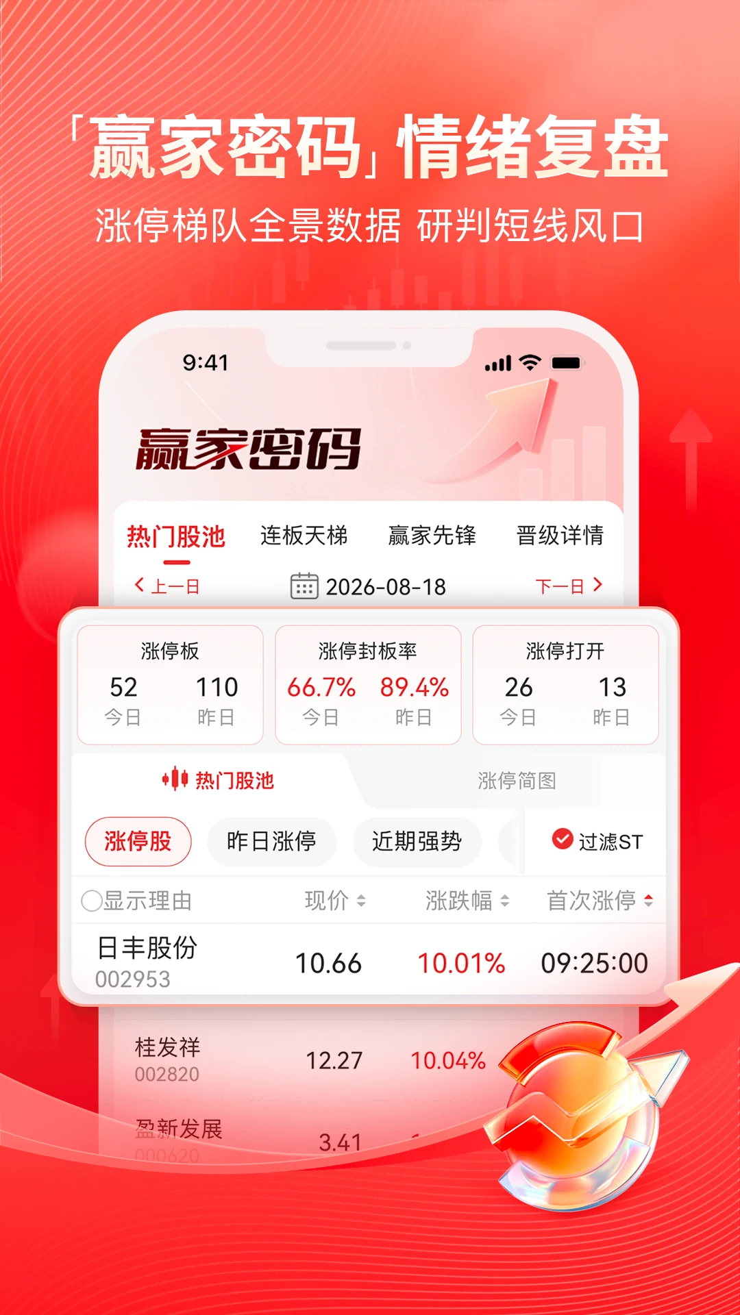 ���ƹ�7.6.8 ֤ȯͶ����ѯ