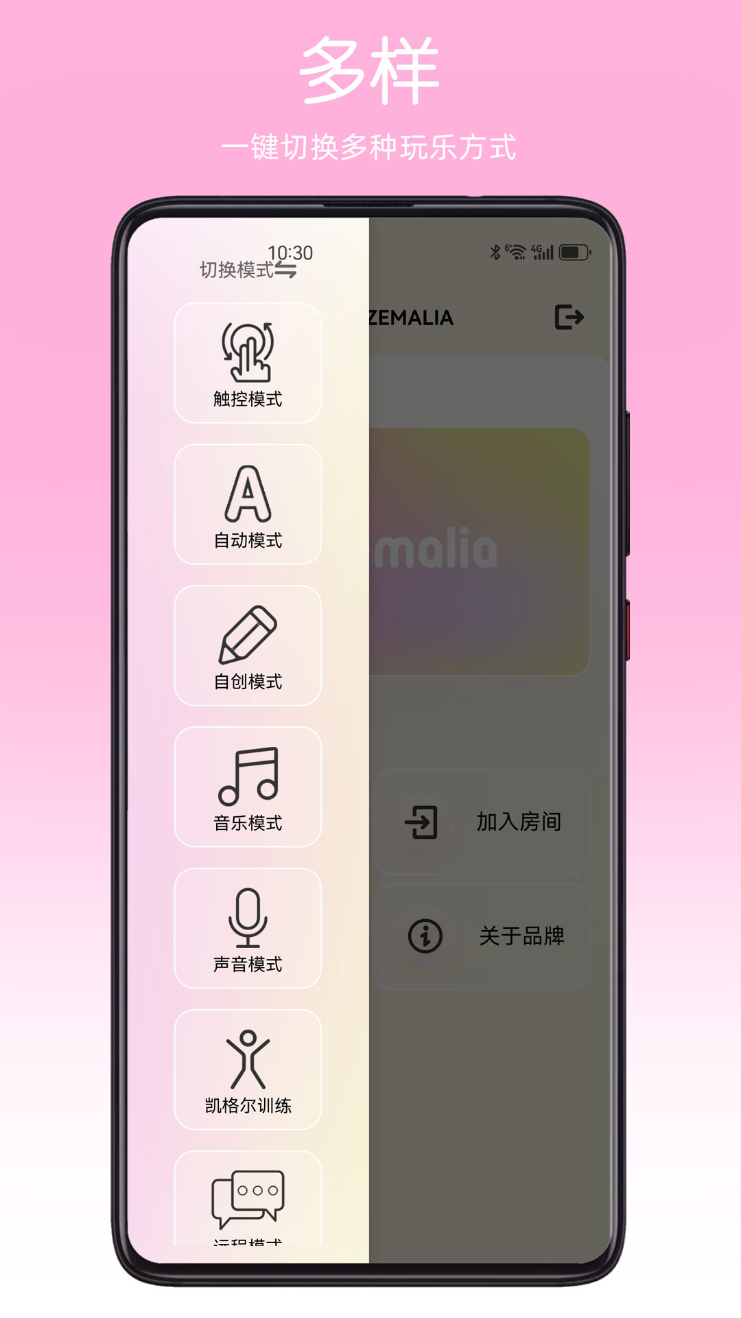 ZEMALIA1.8.7 ���ܽ�ѹ����