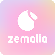 ZEMALIA