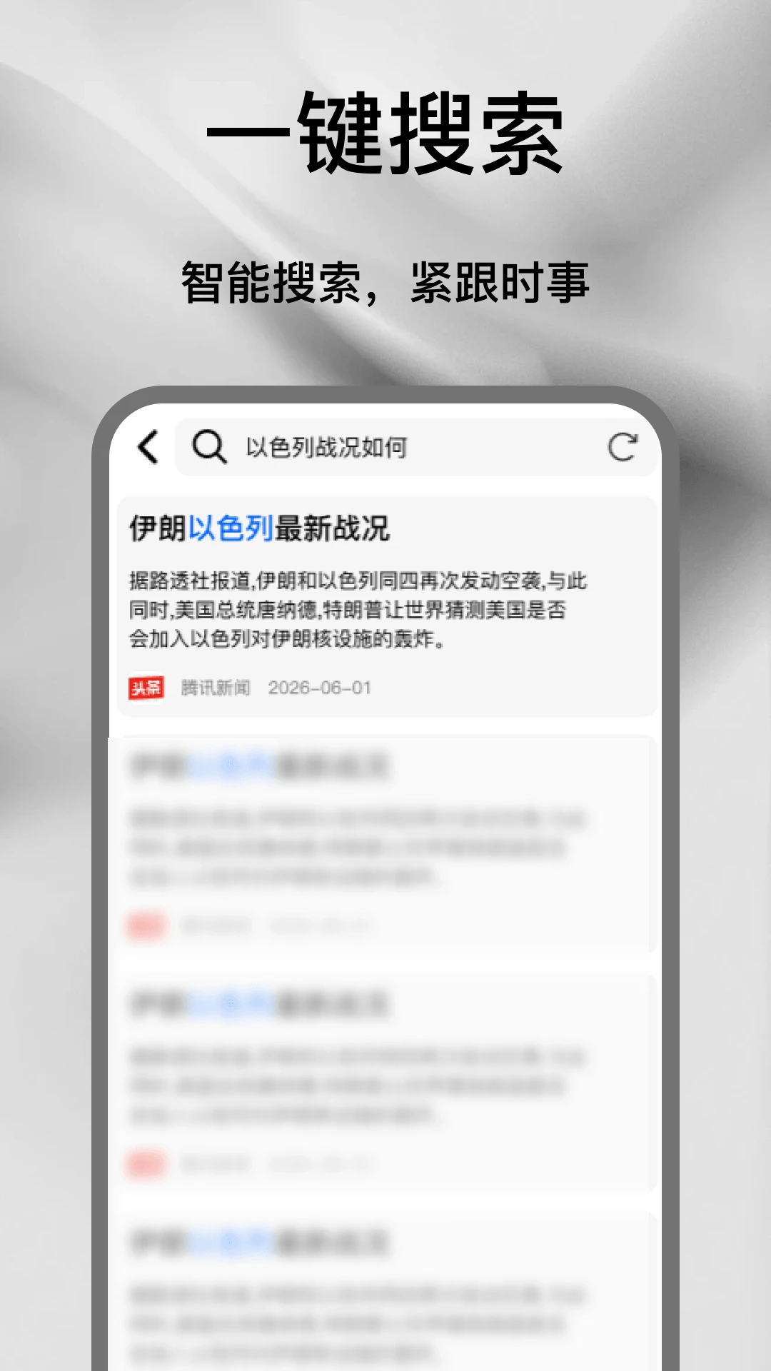 C+�����1.4 ������������