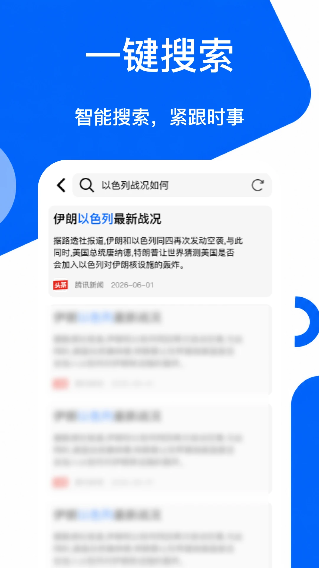 C+�����1.4 ������������