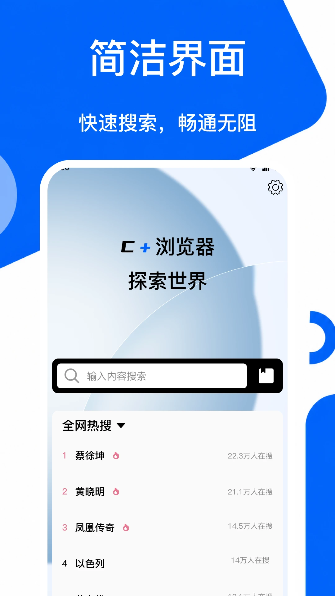 C+�����1.4 ������������