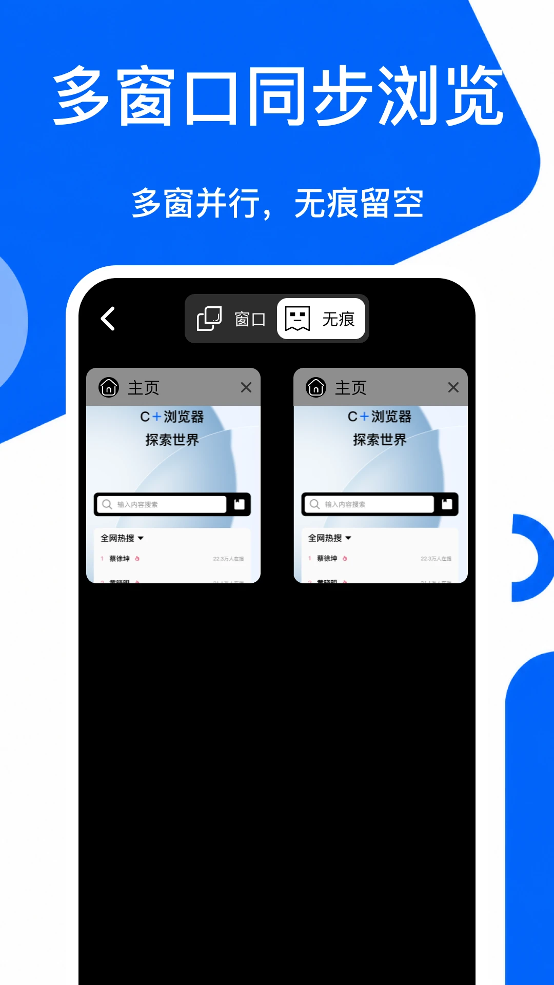 C+�����1.4 ������������