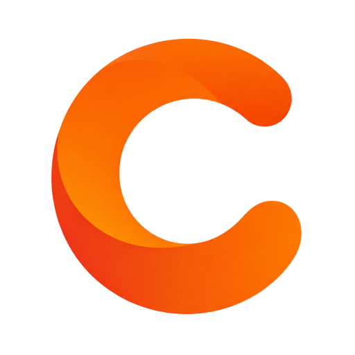 C+�����