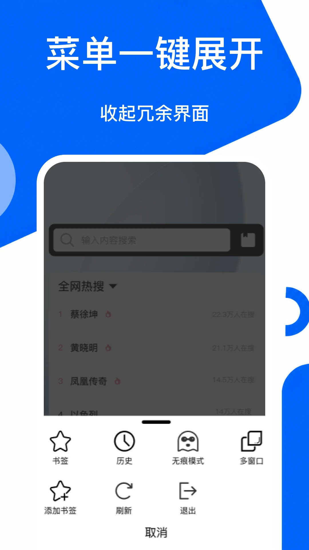 C+�����1.4 ������������