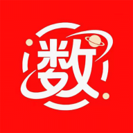 һ������