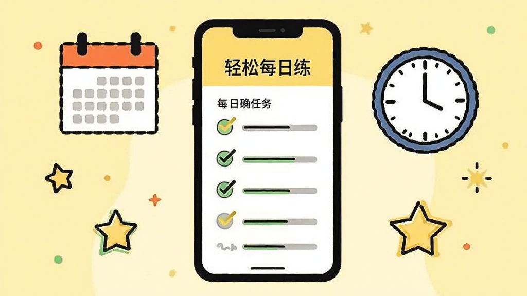 һ����ƽ�����Ĳ廭��������һ���ֻ���Ļ��ʾ������ÿ��������ÿ�������б����й�ѡ��Ǻͽ��������ֻ���Χ������������ʱ�Ӻ�����ͼ�꣬����Ϊ����ɫ�����岼�ּ�࣬ϸ�����������ʸɾ����޶���Ԫ��