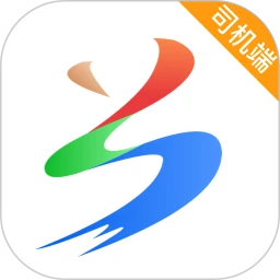 ���ݳ���˾����