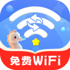 ����WiFiͨ