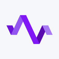 NasPulse